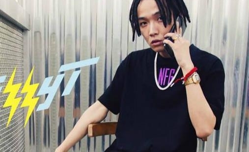 PG_one껣VAVAëߣⶼ֪ҳƷ