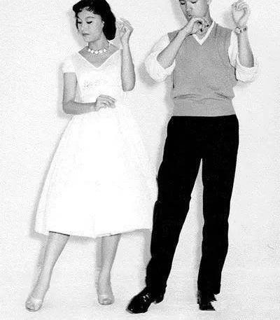 李小龙创造了9大世界记录