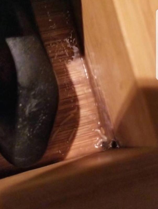 ����ꡰ���������ʳ������ ��Ȼ�й˿��ų��Ӻ�λ