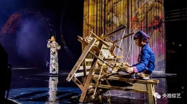 刚刚!江西又在全国火了一把!