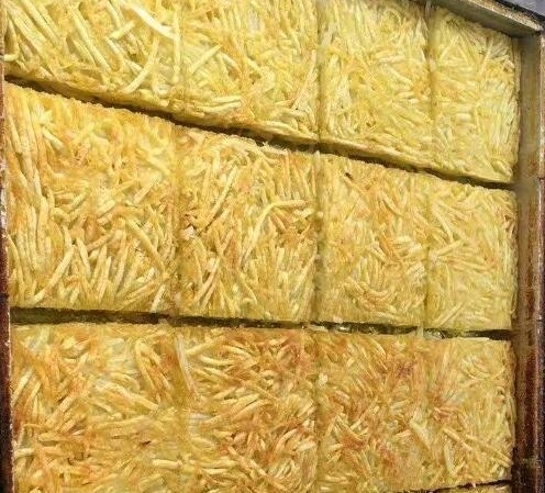 С��ʧҵ���ڽֱ��������4��Ǯһ����������ϰ�ʱ����úã�