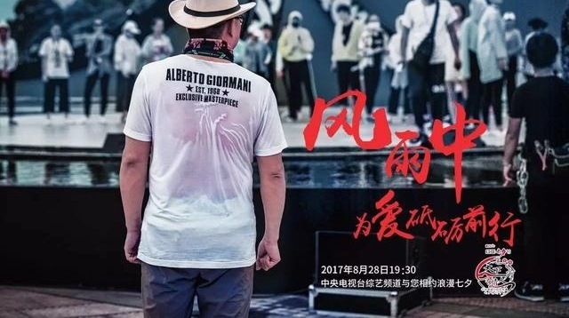 刚刚!江西又在全国火了一把!