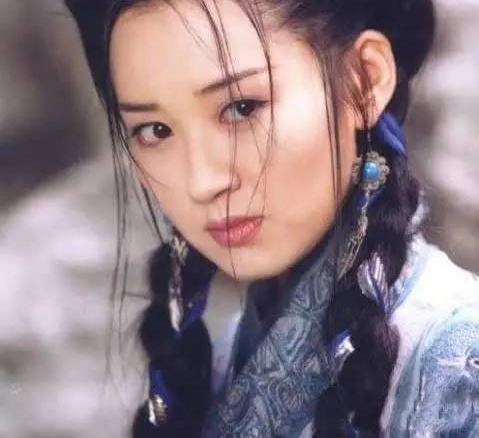 明星最想删掉的采访片段 论会讲话的重要性~