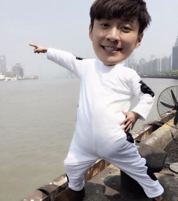 ̵2016ȥļλ!ܶ඼ʮ!ڶλϧˣ