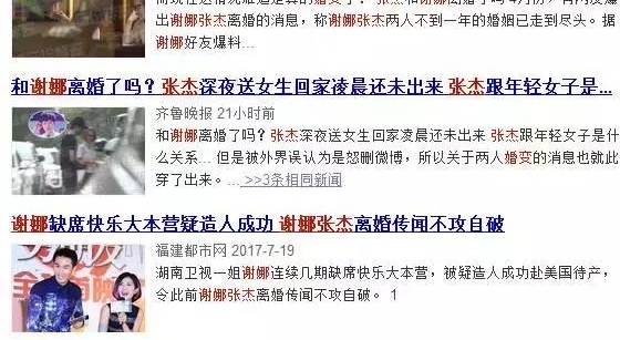 ̸ˣźҪγӳɻ飬λɢ