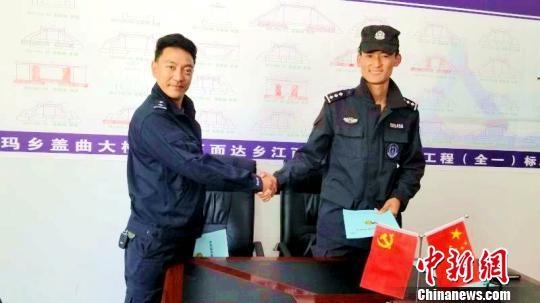 ������ر߽羯������:�����ȫ��Ȼ������