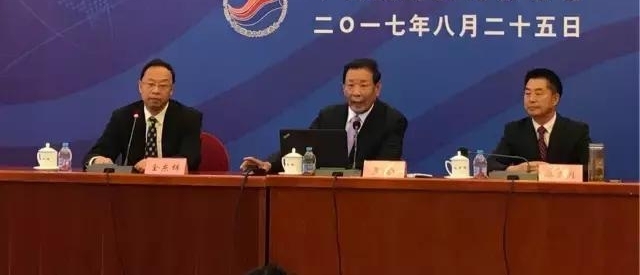 回击美国的锛傊泄??猜埏紓 罗援六年做这件事