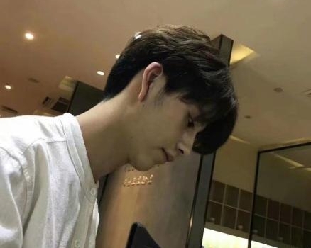 ͷСڻ˰ٲ˾ҪȥŶϴͷ