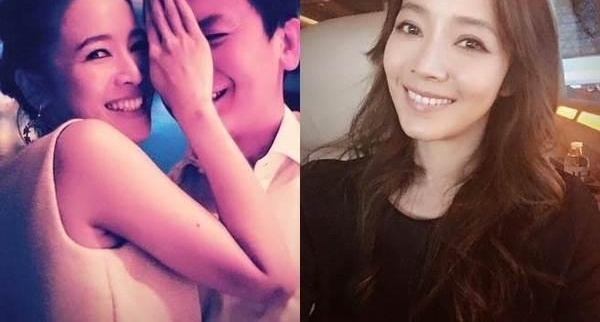 ȦһŮ̥ɹȫܺӰѣʱ찡