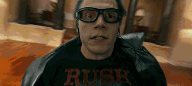 艾推荐 未来几周重点影片推介:《赛车总动员3》《极盗车神》《星际特工》