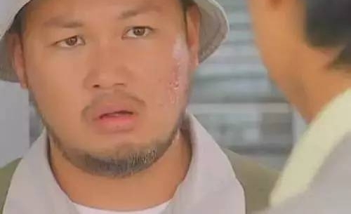 ѧֵȴҪһѺƴõСǶ죿