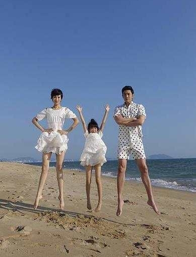 СSȼɹաȡ, ʵҪۡȡ½һҲǵ!