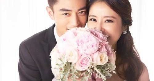 ٻλ500ڣûлҹֻŵ