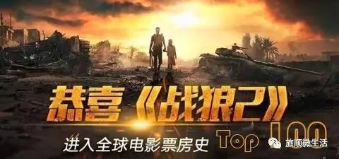 ս2Ʊ47ȫTOP100Щͷ˳ģ