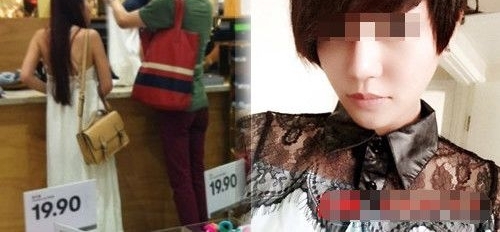 他因好声音走红,睡8名粉丝还有一位怀孕3次,如今落魄令人心酸