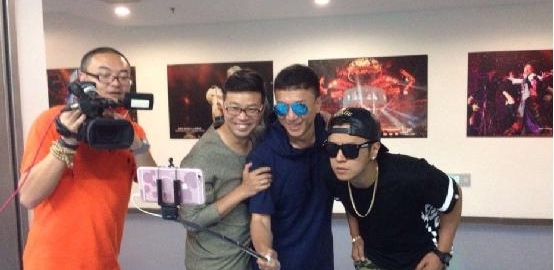 ¯½ط򸾡٣ֻ뿪ĲȰͶ¹