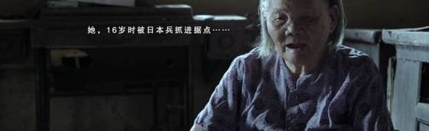 加场!《二十二》,不仅仅是一场电影