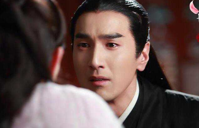 ָϷˣȴգ͢ԭ²ŮԲԲĵ