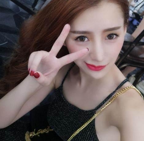 马蓉竟然参加《非礼勿扰》相亲成功!网友竟大力祝福,宋喆呢?