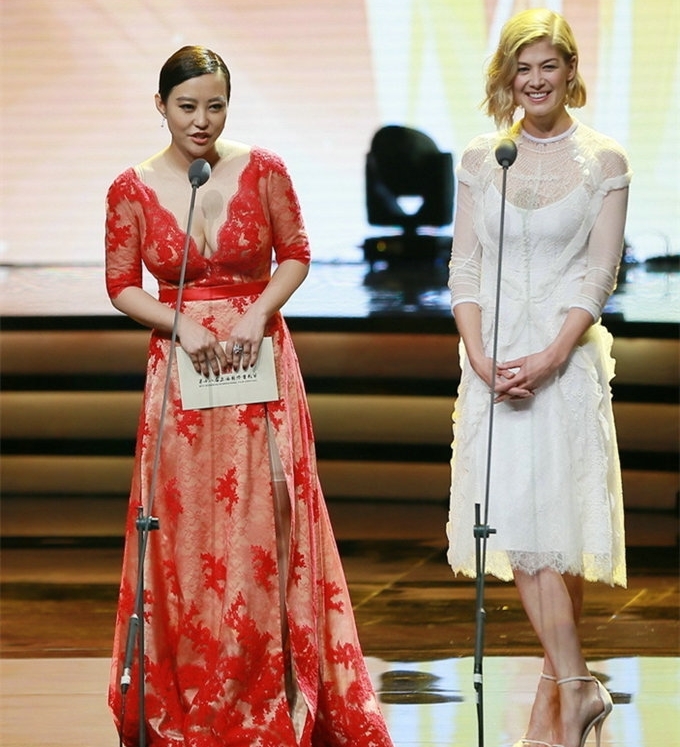 39ٳϯ佱񣬸㲻˳ôѡٳ,