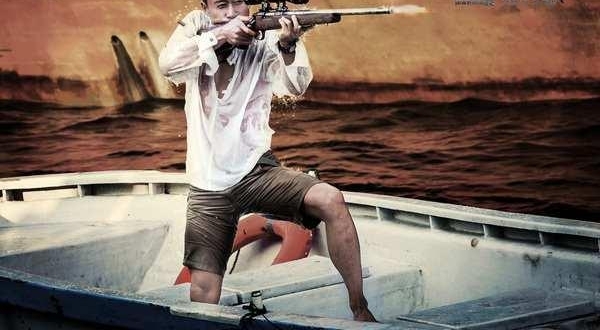 ӵż˿ˡս2, º˻Ӧ!