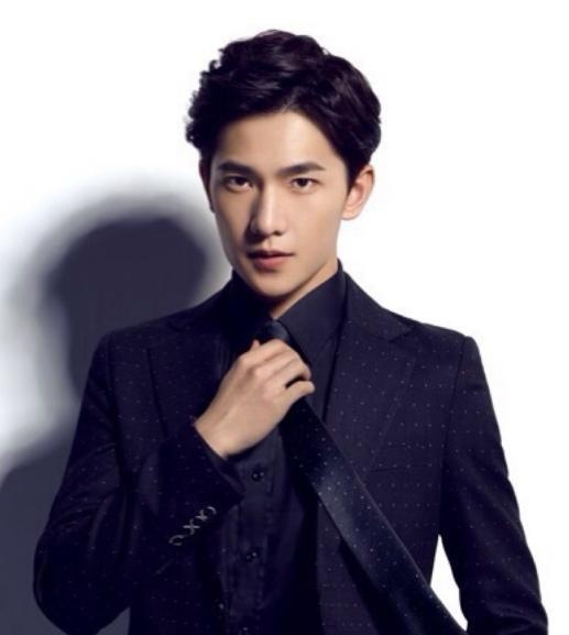 ̵ûκѪԵϵȴʮ äû