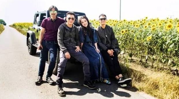 Ӱ嵥2017·ݵӰ嵥ע