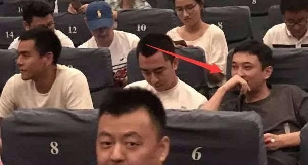 ս2ӳ㲻Ʊ40ʱʲ˼ϲ