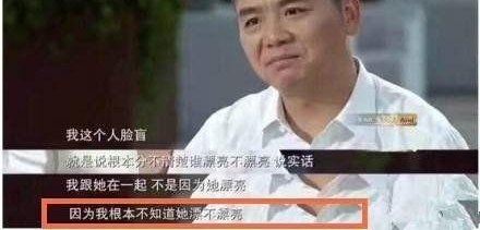 ǿۼڣȢС19꽿ޣû뵽Ȼ¸ũ