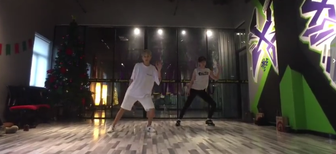 ƵӢֵˣŮһڸˢֲʧգ