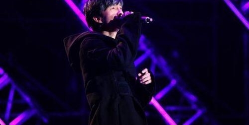 Ѧ֮ǫһȴȫڣѦ֮ǫɫ