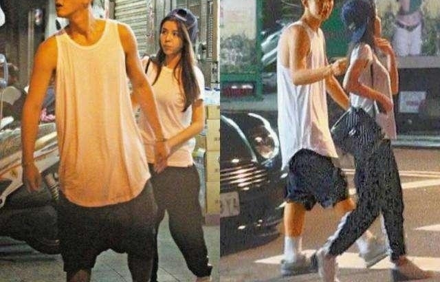 “东芬恋”曝光, 为啥有些人看好, 有些人唱衰