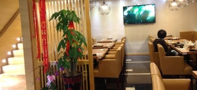 上海宁吃了174年的炸猪排 精华全在这几家店了