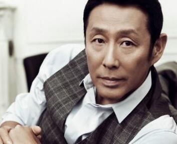 µ¼Ŀż ָ̫ҪԺһЩ