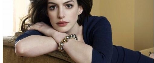 Ϊʲô˵ݡɪޱǺȦǣ