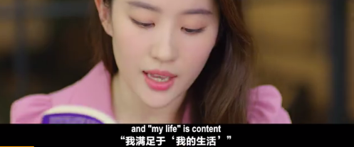 ƵӢֵˣŮһڸˢֲʧգ