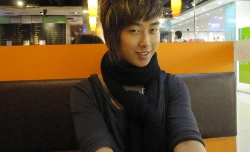 ڡйк޼ޣһȴڡϡòó