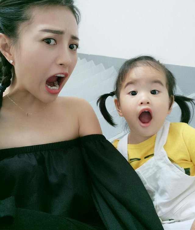 戏精本精了,包文婧回怼数学差,傻白甜人设站不住了吧!