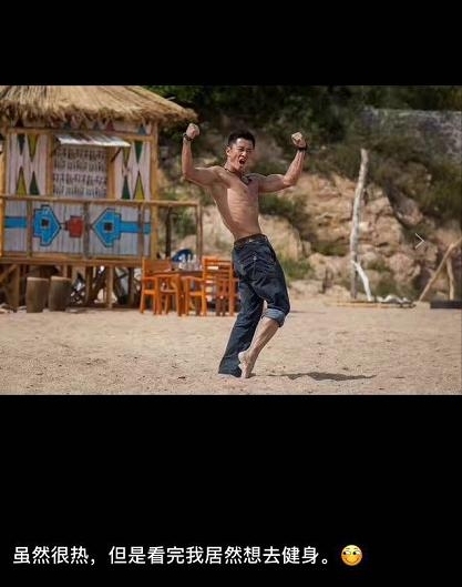 ȼȼȼҵСȻ˵Ҫȥˣ