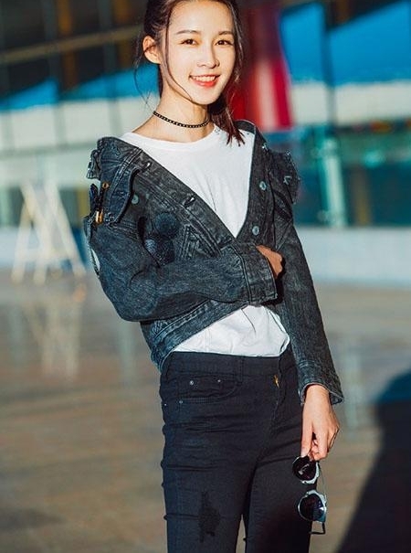 䣬컨װ㣬ֻһֱǻһ