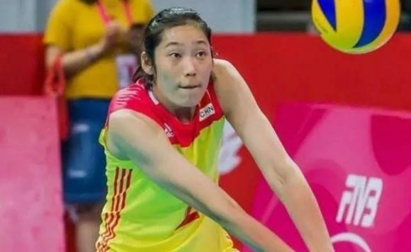 《新闻联播》被河南“承包了”,河南最大的特产居然是明星!