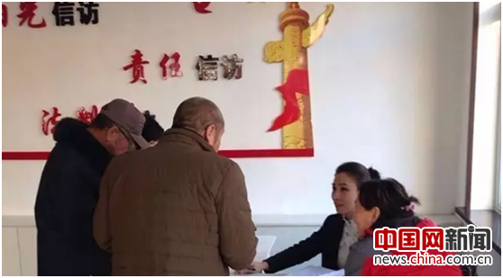 ��ӭ��ʮ�Ŵ󡤹�����Ա���ﾴ÷:ΪȺ�ڻ���ȥ��＂���?��