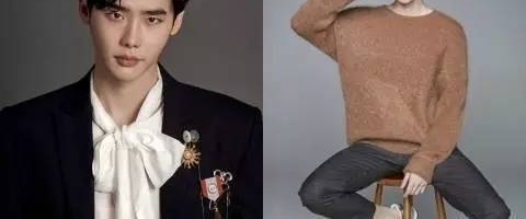 V.I.P.ëȻĽɫ˶ôݳģ