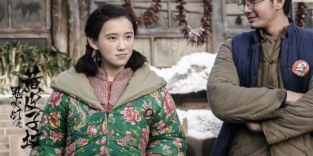 《黄皮子坟》收官,我更愿意将其看做一部实验作品