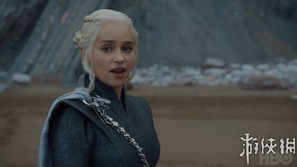 ȨϷ߼4＂ս?＂Ԥ ɪһҹ