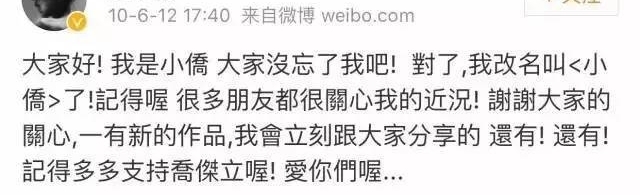 ѧֵȴҪһѺƴõСǶ죿