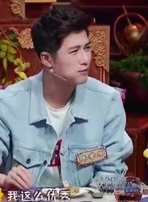 òңѧϽĿ˰ زֹһα