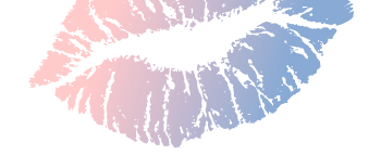 艾推荐 未来几周重点影片推介:《赛车总动员3》《极盗车神》《星际特工》