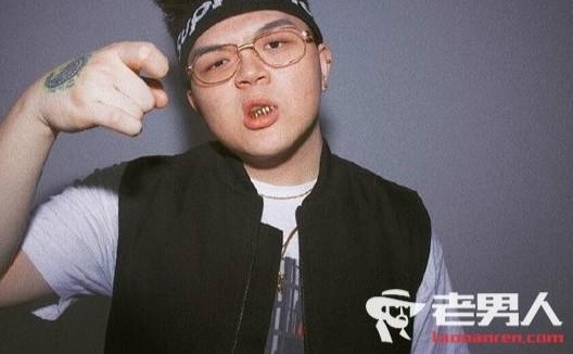 PG_one껣VAVAëߣⶼ֪ҳƷ