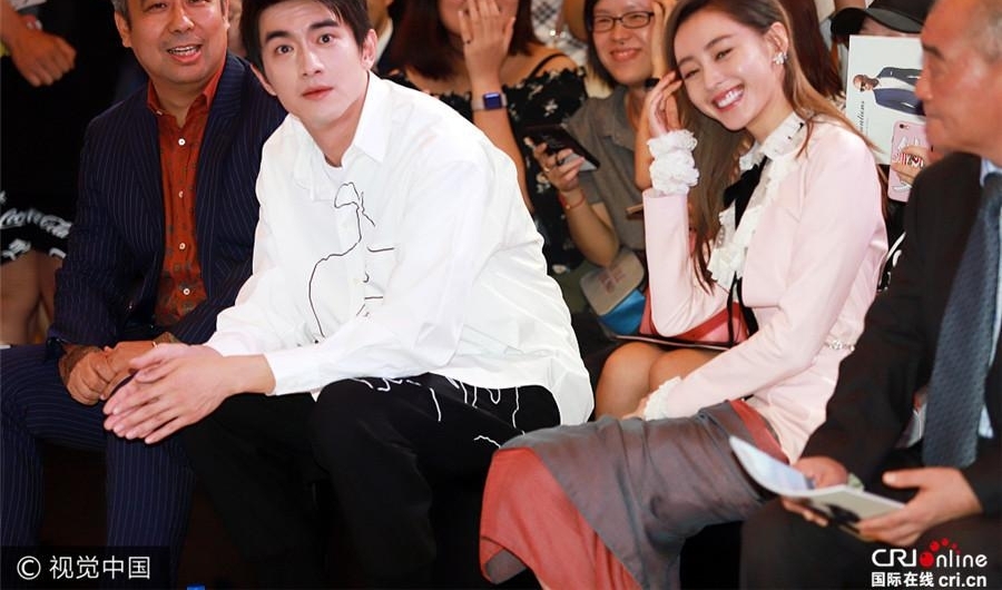 ָ＂＂찮 ܾɷɱ̸